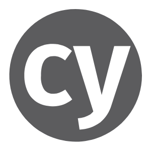 HTML icon