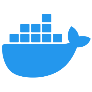HTML icon