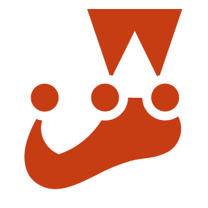 HTML icon