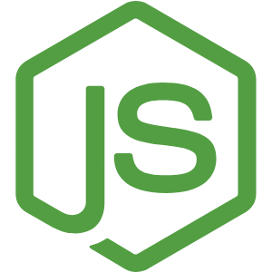 HTML icon