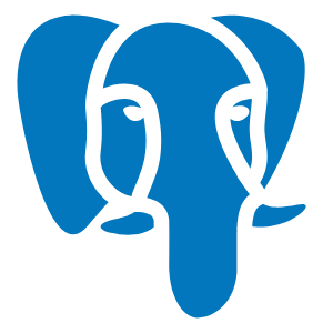 HTML icon