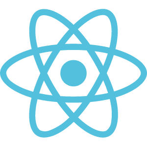 HTML icon